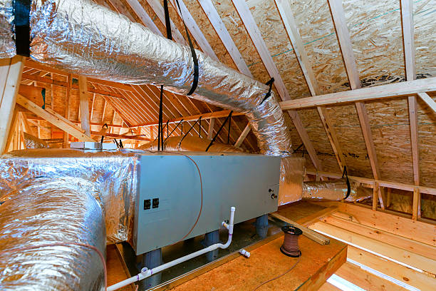 Top rated local Ac Installation specialists in Roebuck, SC